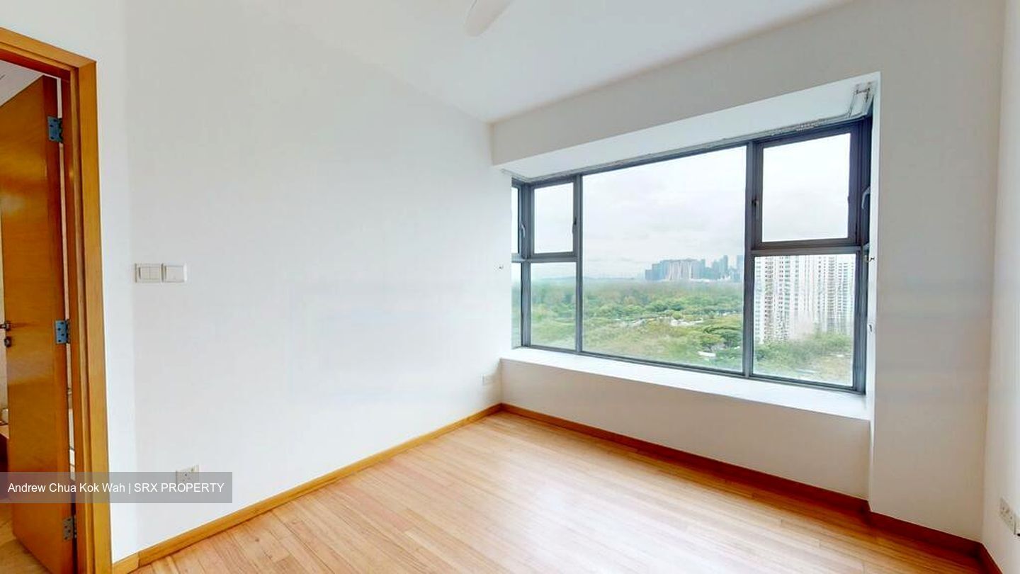 The Belvedere (D15), Condominium #455515831